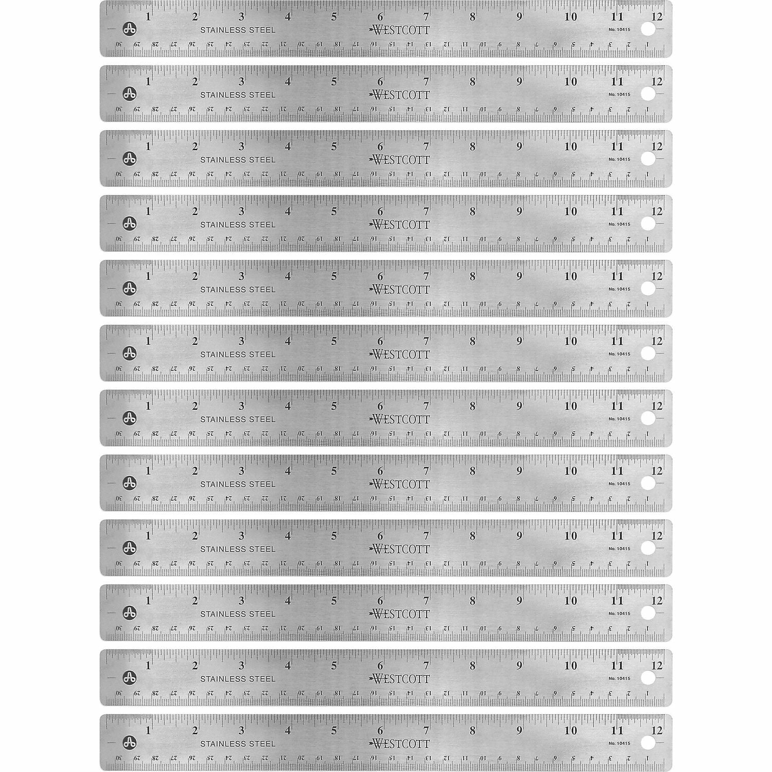 westcott-rulers-num-acm10415bx_1