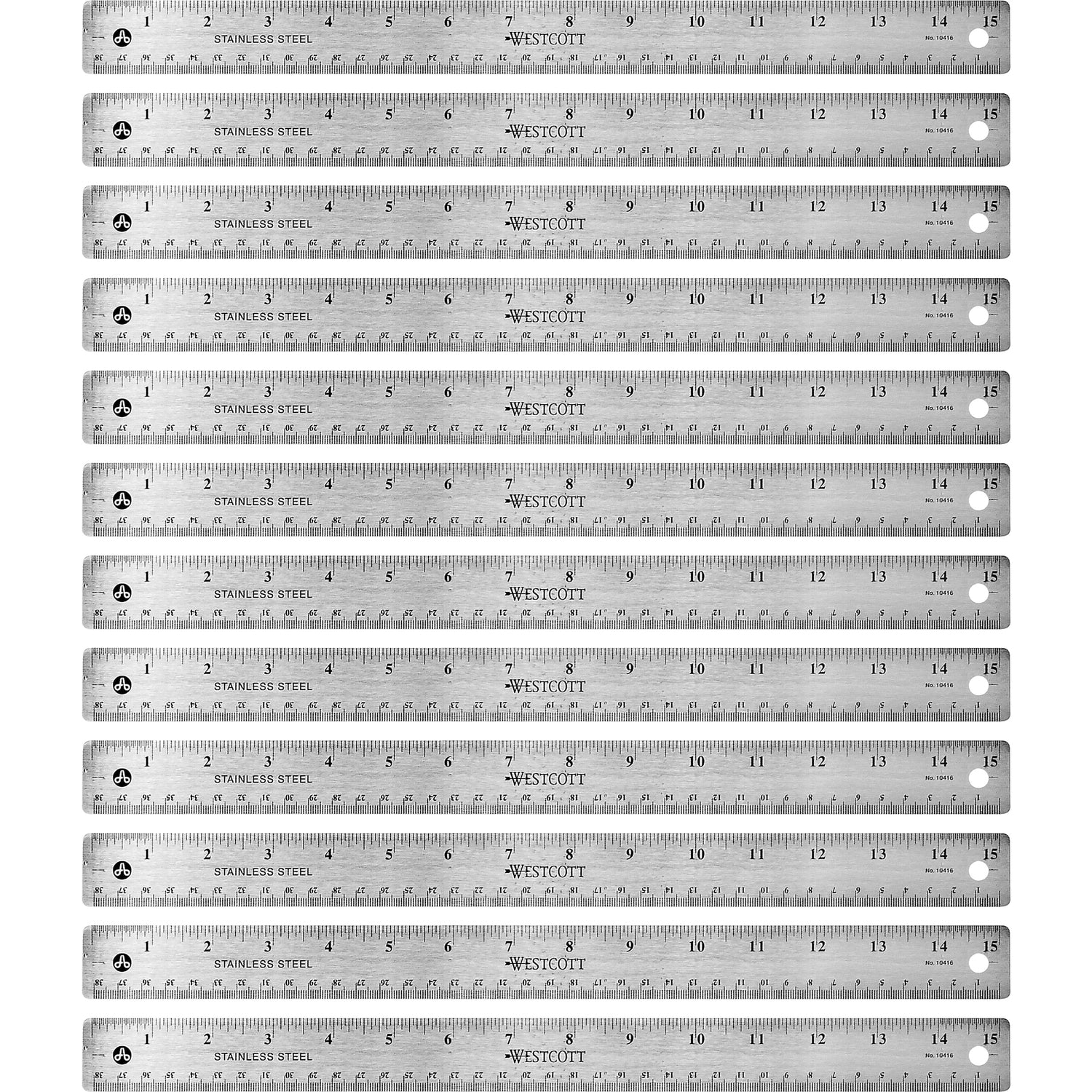 westcott-rulers-num-acm10416bx_1