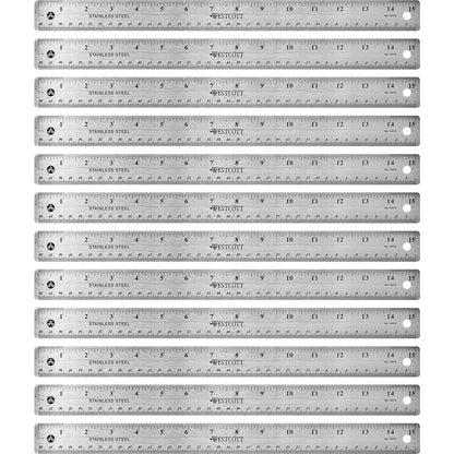 westcott-rulers-num-acm10416bx_1