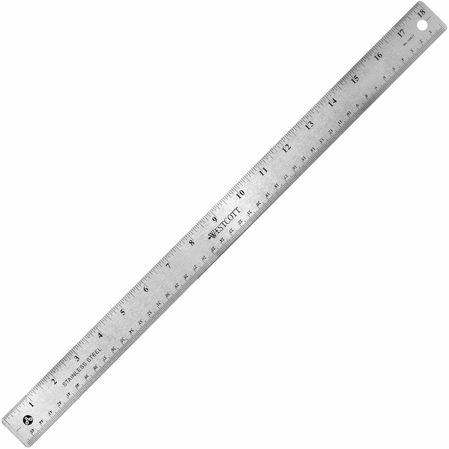 westcott-rulers-num-acm10417bx_1