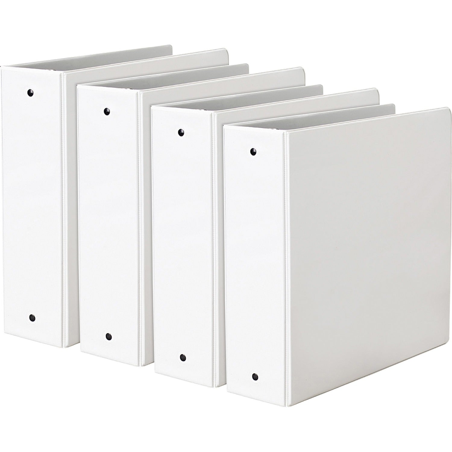 avery-economy-view-binders-num-ave05741bd_1