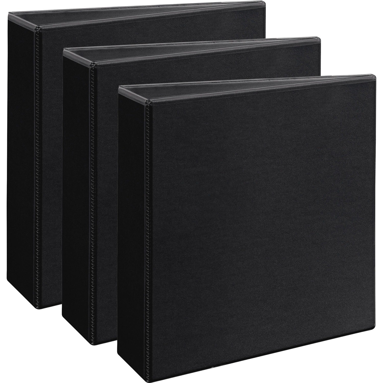 avery-slant-ring-view-binders-num-ave09700bd_1