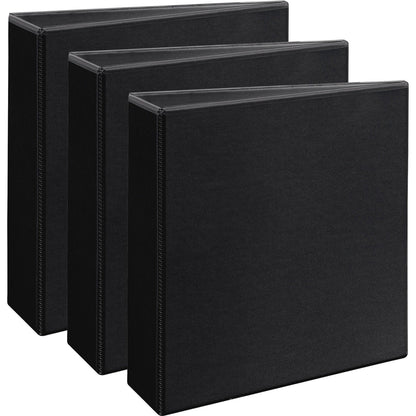 avery-slant-ring-view-binders-num-ave09700bd_1