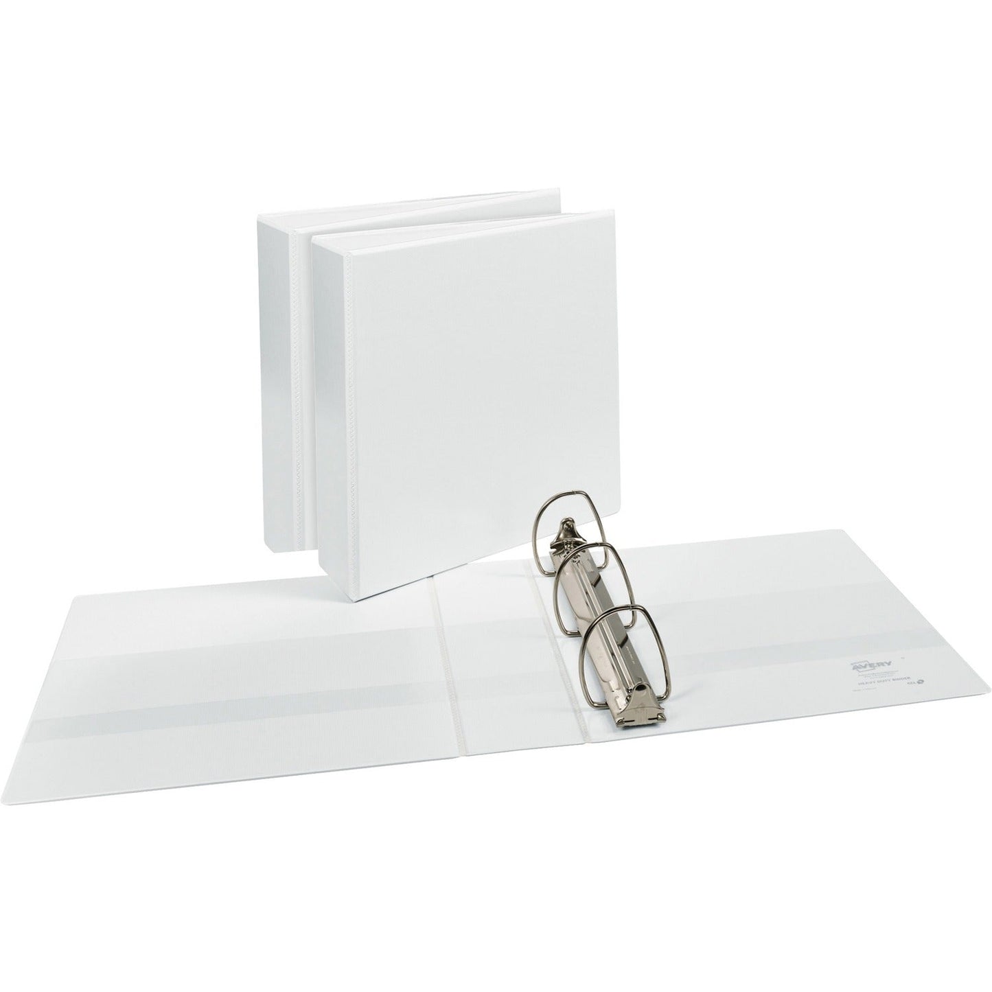 avery-slant-ring-view-binders-num-ave09701bd_1