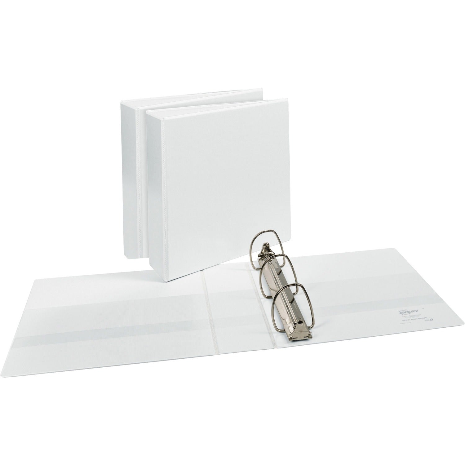avery-slant-ring-view-binders-num-ave09701bd_1
