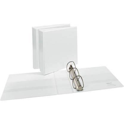 avery-slant-ring-view-binders-num-ave09701bd_1