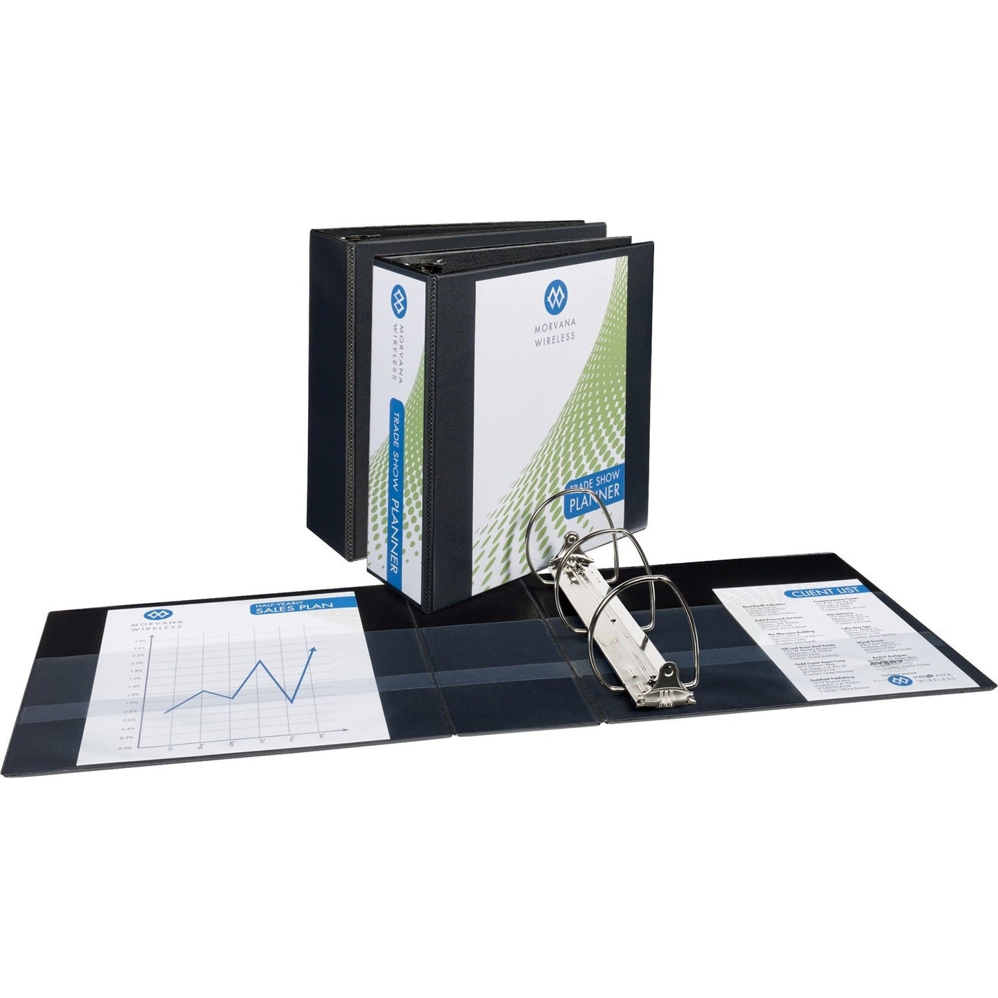 avery-slant-ring-view-binders-num-ave09800bd_1