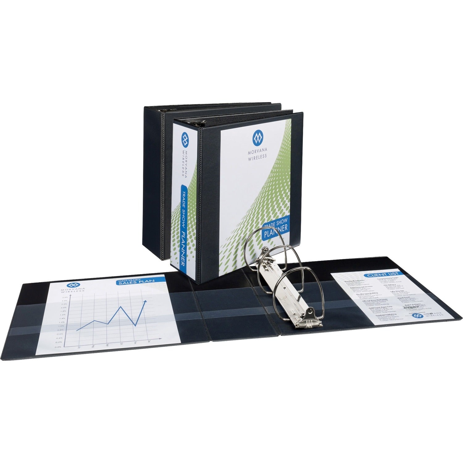 avery-slant-ring-view-binders-num-ave09800bd_1