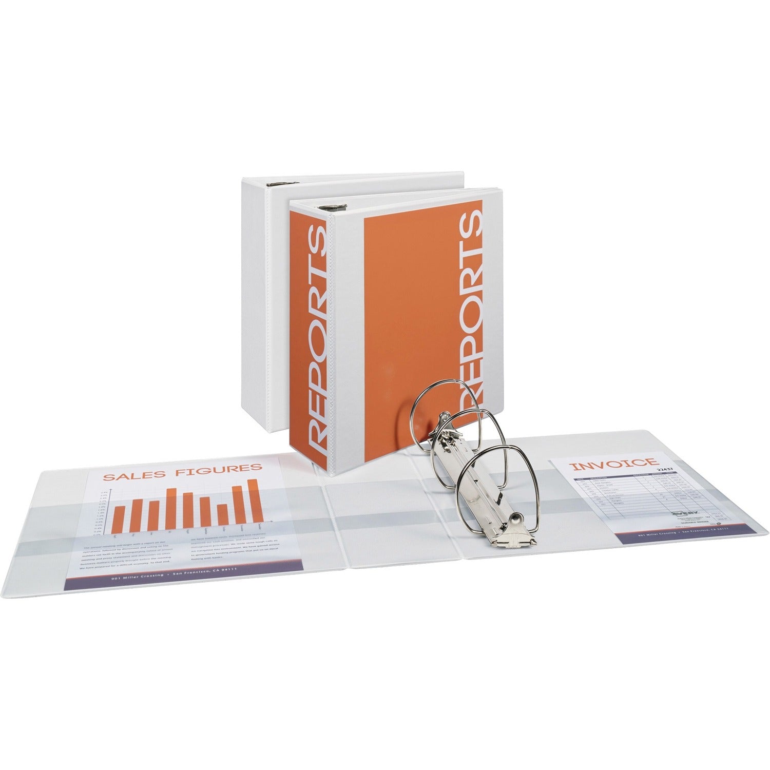avery-slant-ring-view-binders-num-ave09801bd_1