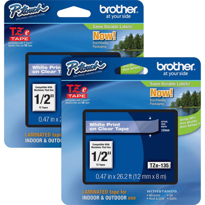 brother-p-touch-tze-laminated-tape-cartridges-num-brttze135bd_1