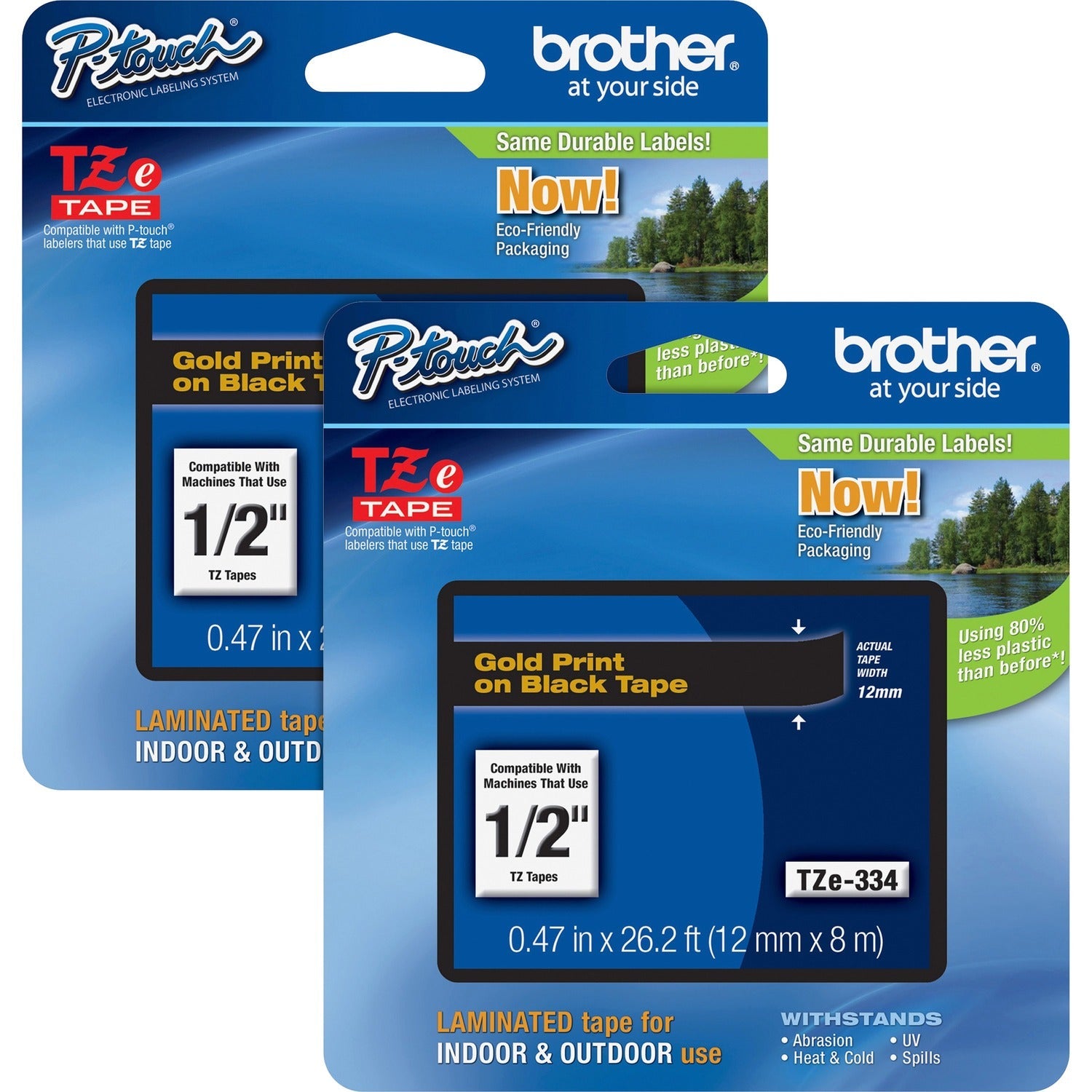 brother-p-touch-tze-laminated-tape-cartridges-num-brttze334bd_1