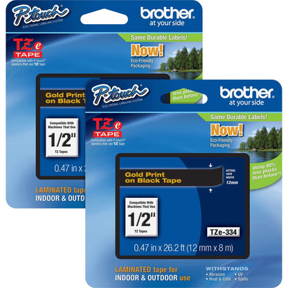 brother-p-touch-tze-laminated-tape-cartridges-num-brttze334bd_1