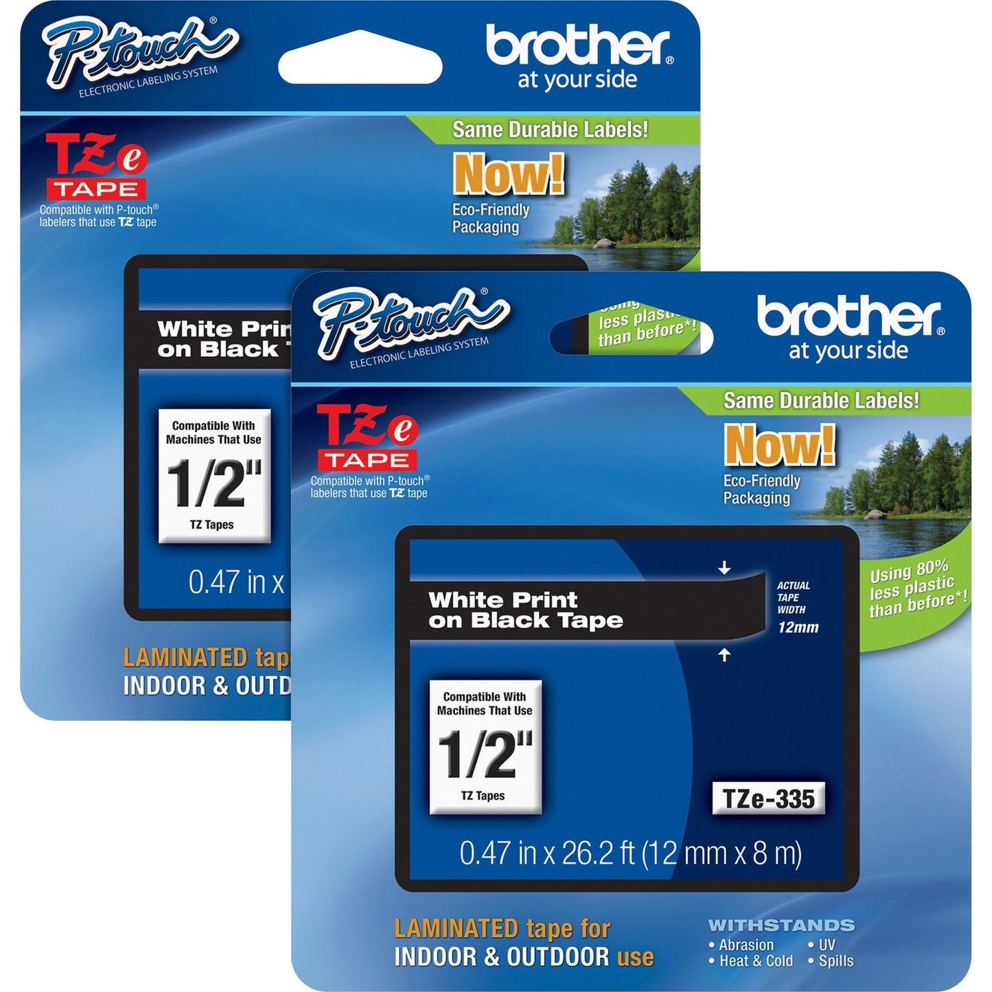 brother-p-touch-tze-laminated-tape-cartridges-num-brttze335bd_1
