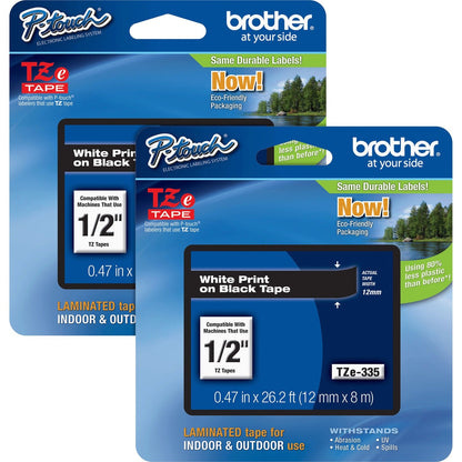 brother-p-touch-tze-laminated-tape-cartridges-num-brttze335bd_1