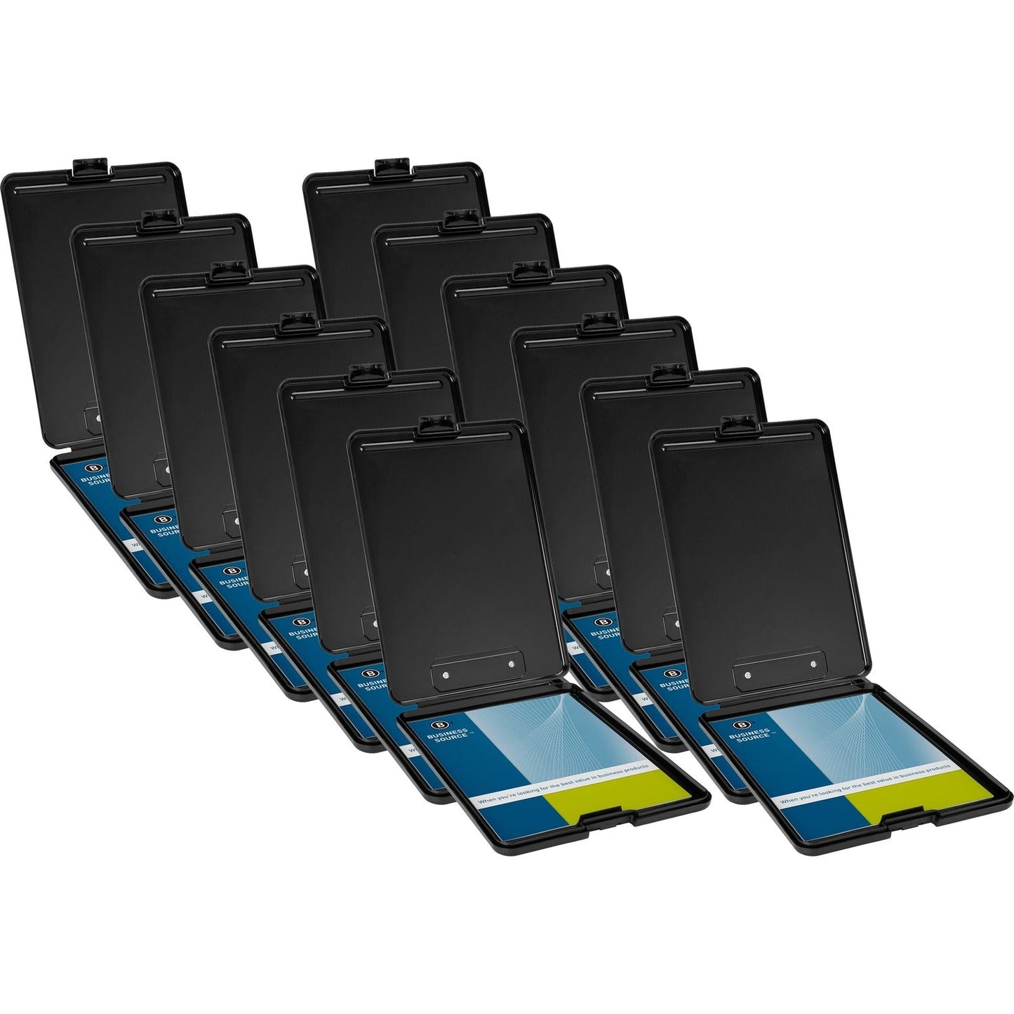 business-source-storage-clipboards-num-bsn37513ct_1