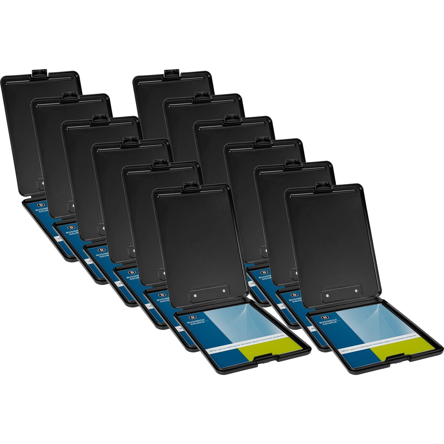 business-source-storage-clipboards-num-bsn37513ct_1