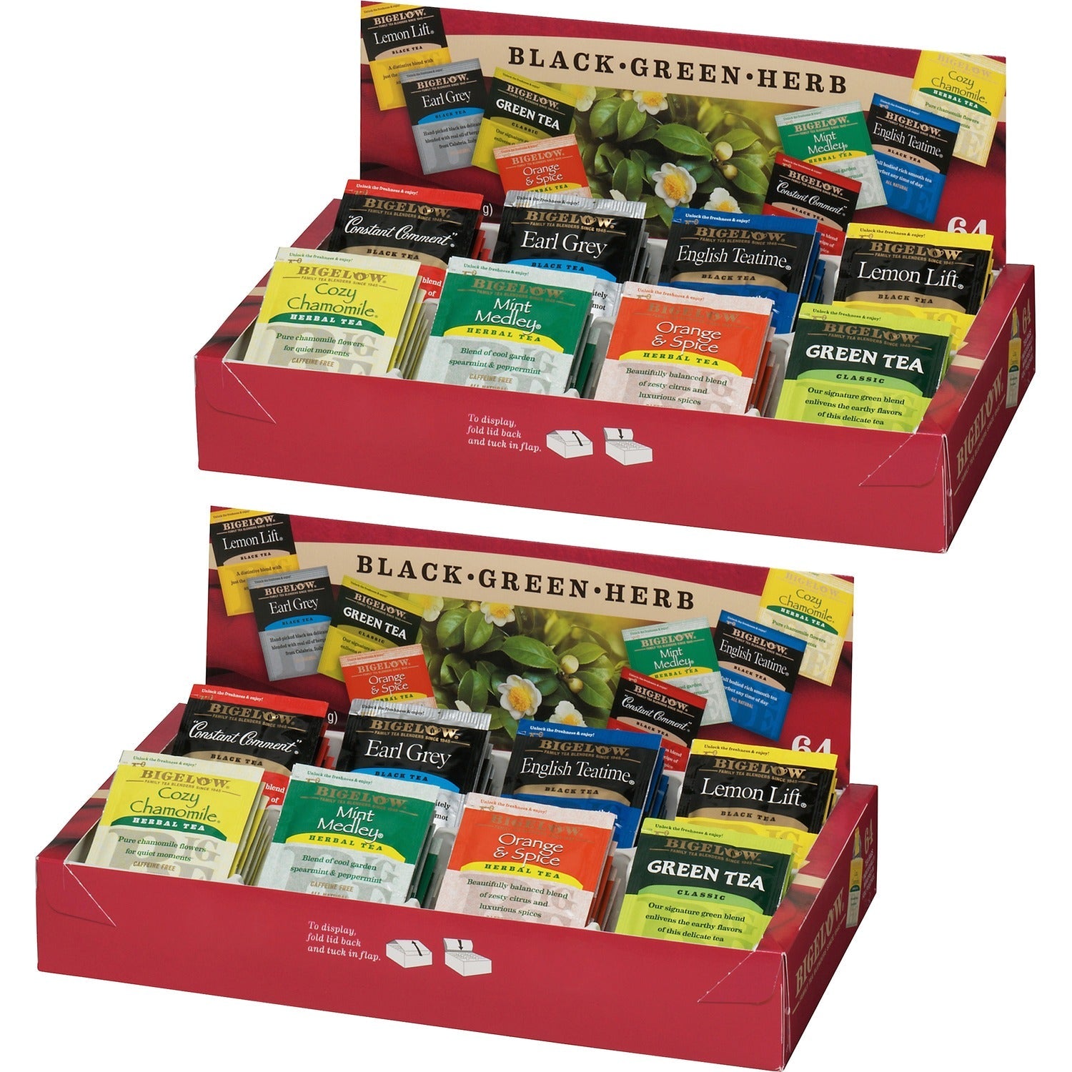 bigelow-tea-company-tea-tray-packs-num-btc10568bd_1