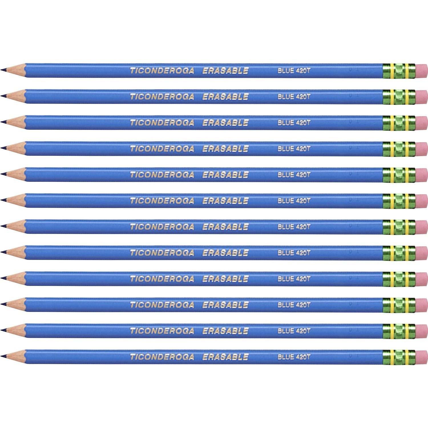 dixon-ticonderoga-colored-pencils-num-dix14209ct_1