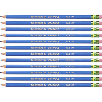 dixon-ticonderoga-colored-pencils-num-dix14209ct_1