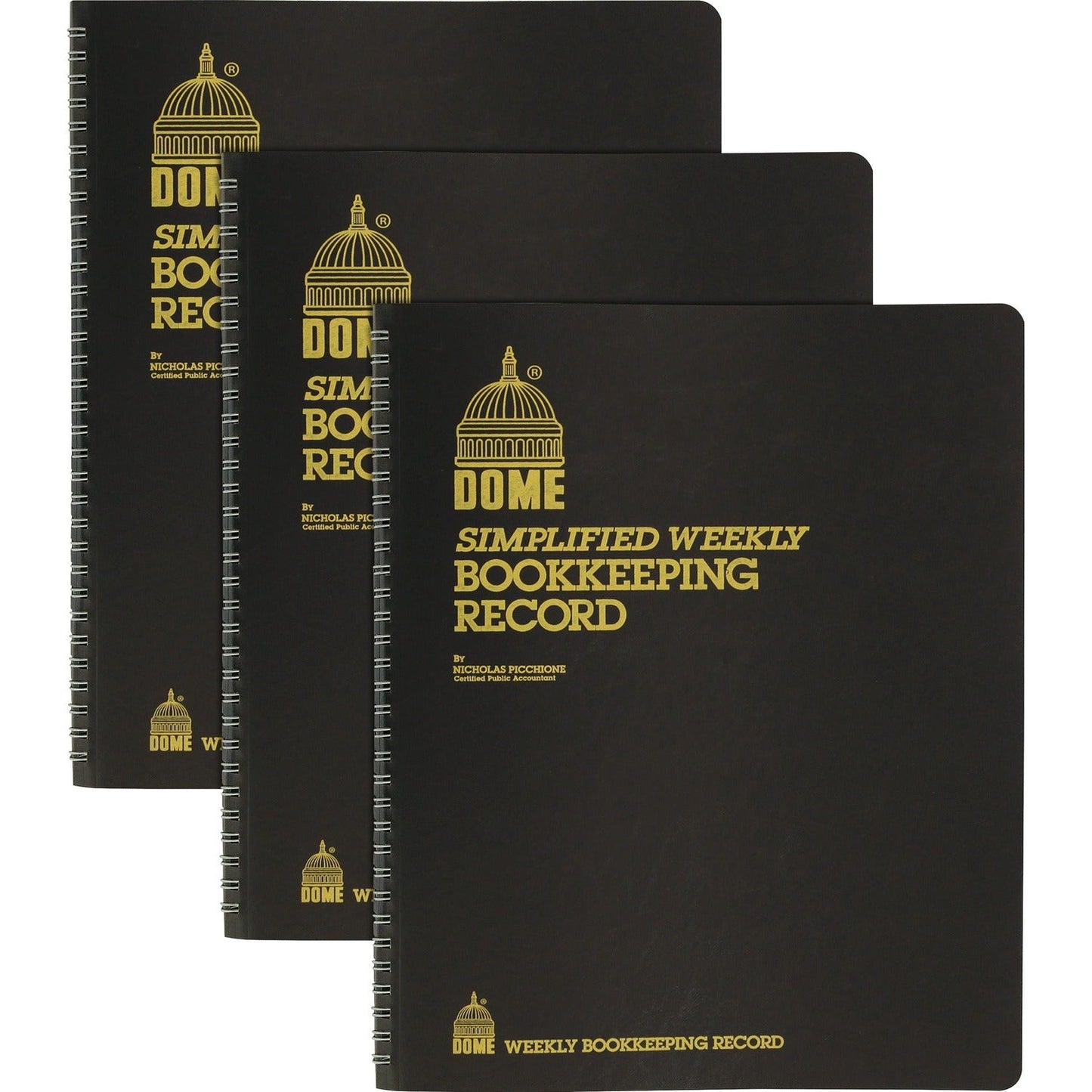 dome-bookkeeping-record-books-num-dom600bd_1