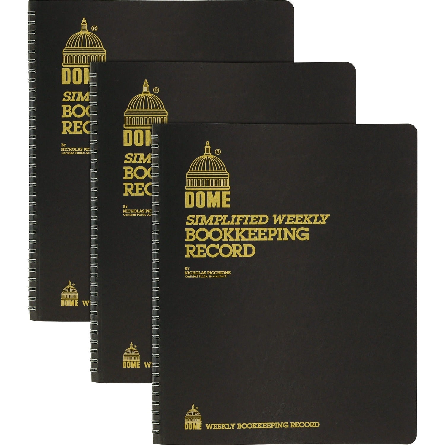 dome-bookkeeping-record-books-num-dom600bd_1