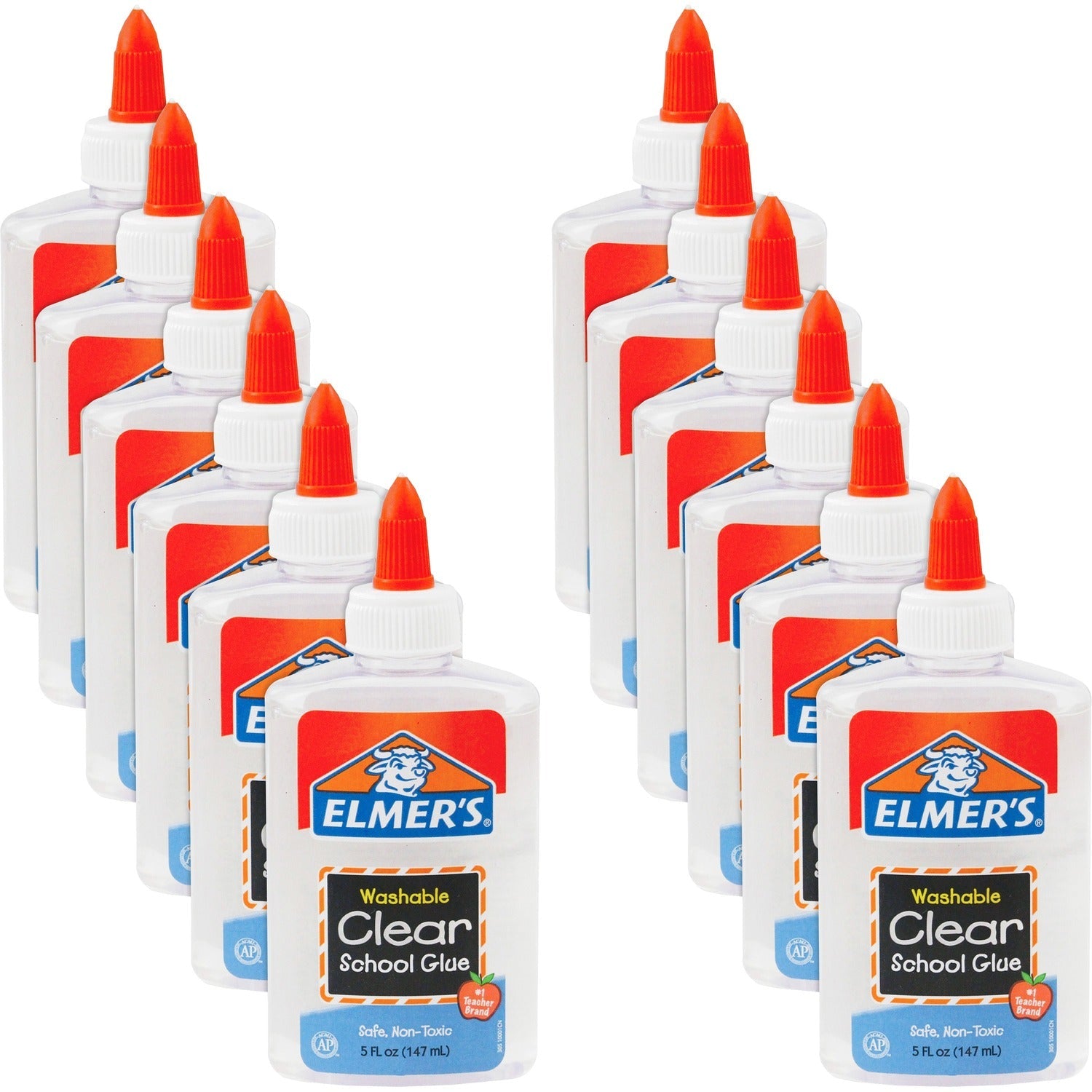 elmer-s-school-glue-num-epie305bd_1
