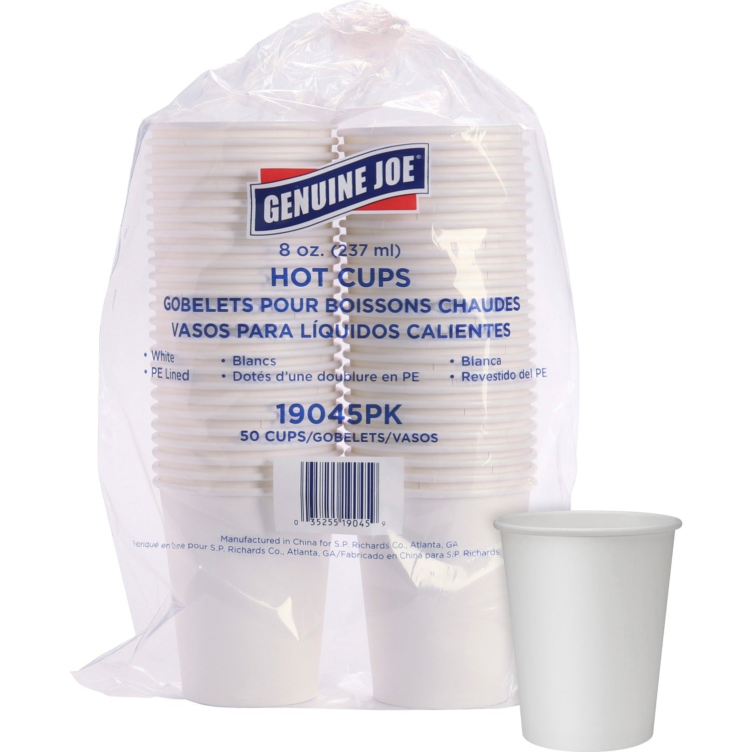 genuine-joe-hot-cups-num-gjo19045bd_1