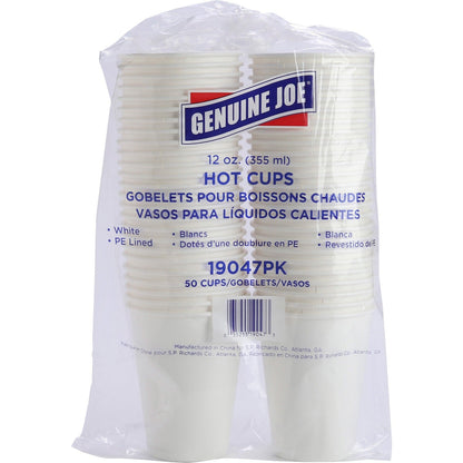 genuine-joe-hot-cups-num-gjo19047bd_1