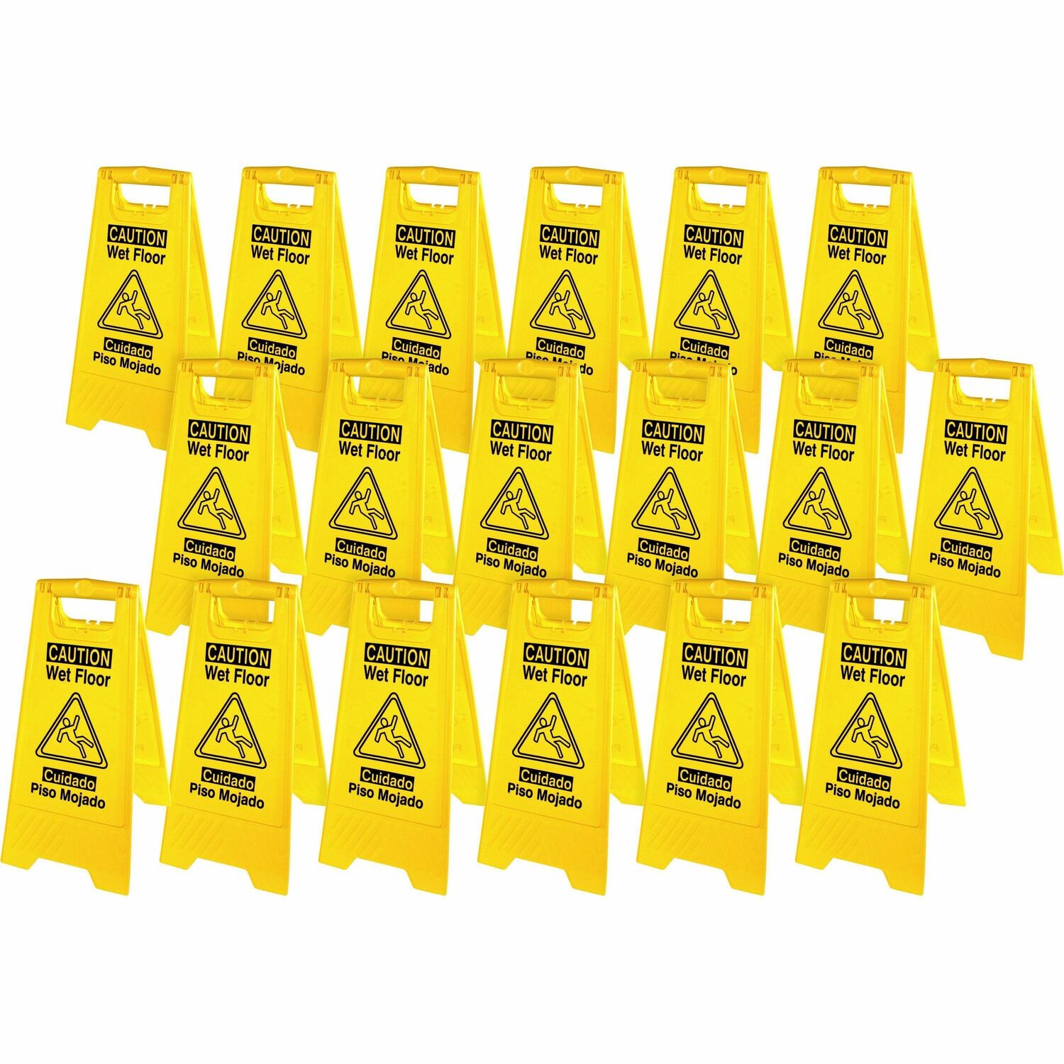 genuine-joe-floor-signs-num-gjo85117bd_1