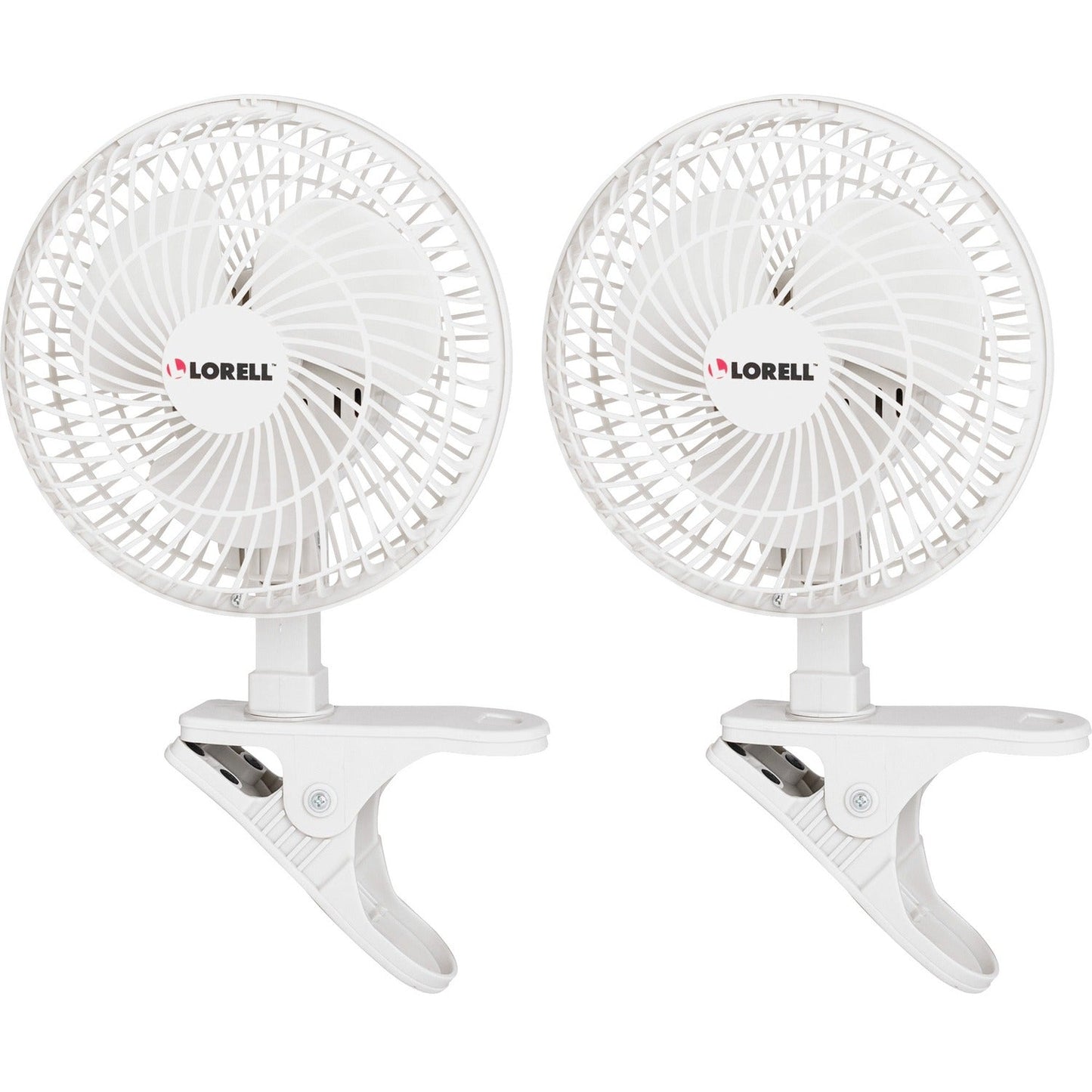 lorell-6-clip-on-fans-num-llr44552bd_1