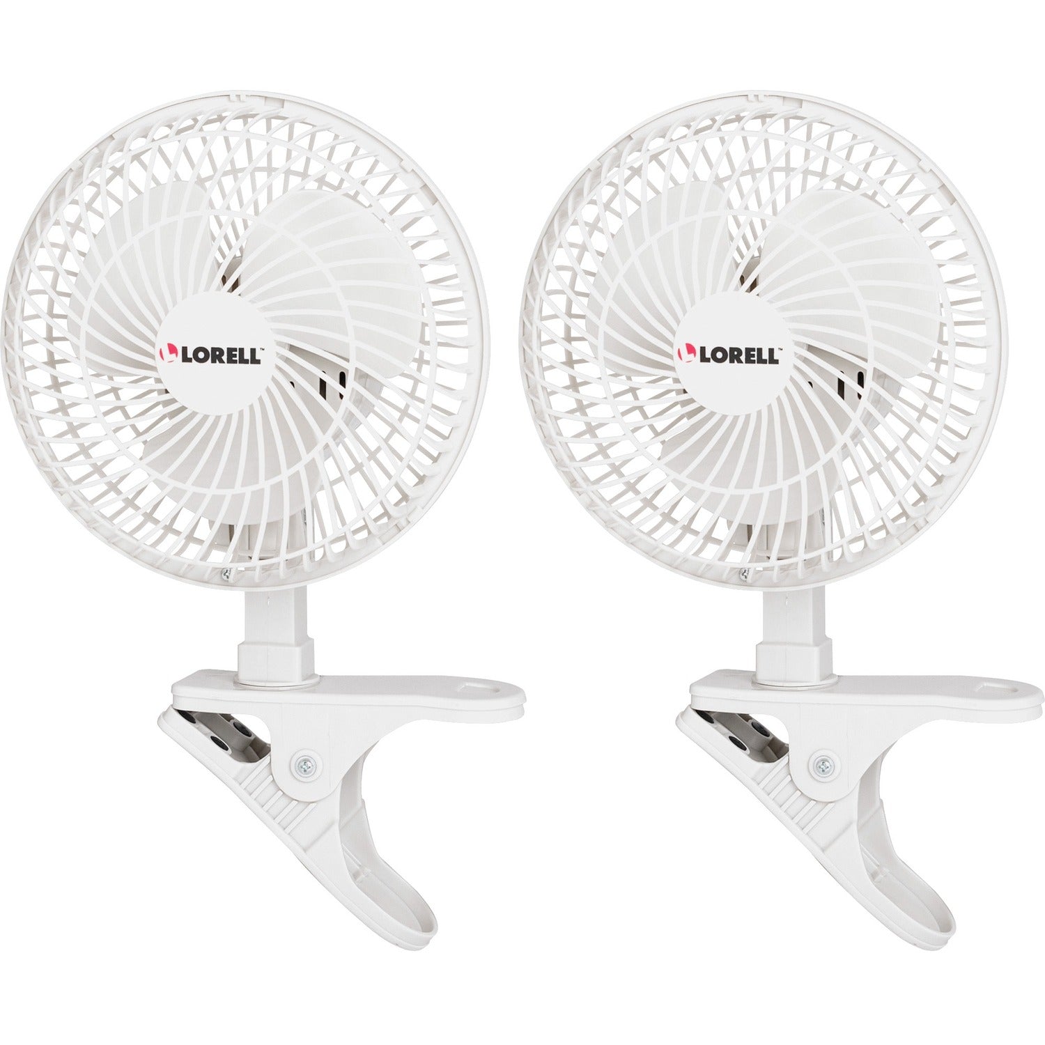 lorell-6-clip-on-fans-num-llr44552bd_1