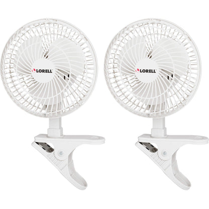 lorell-6-clip-on-fans-num-llr44552bd_1