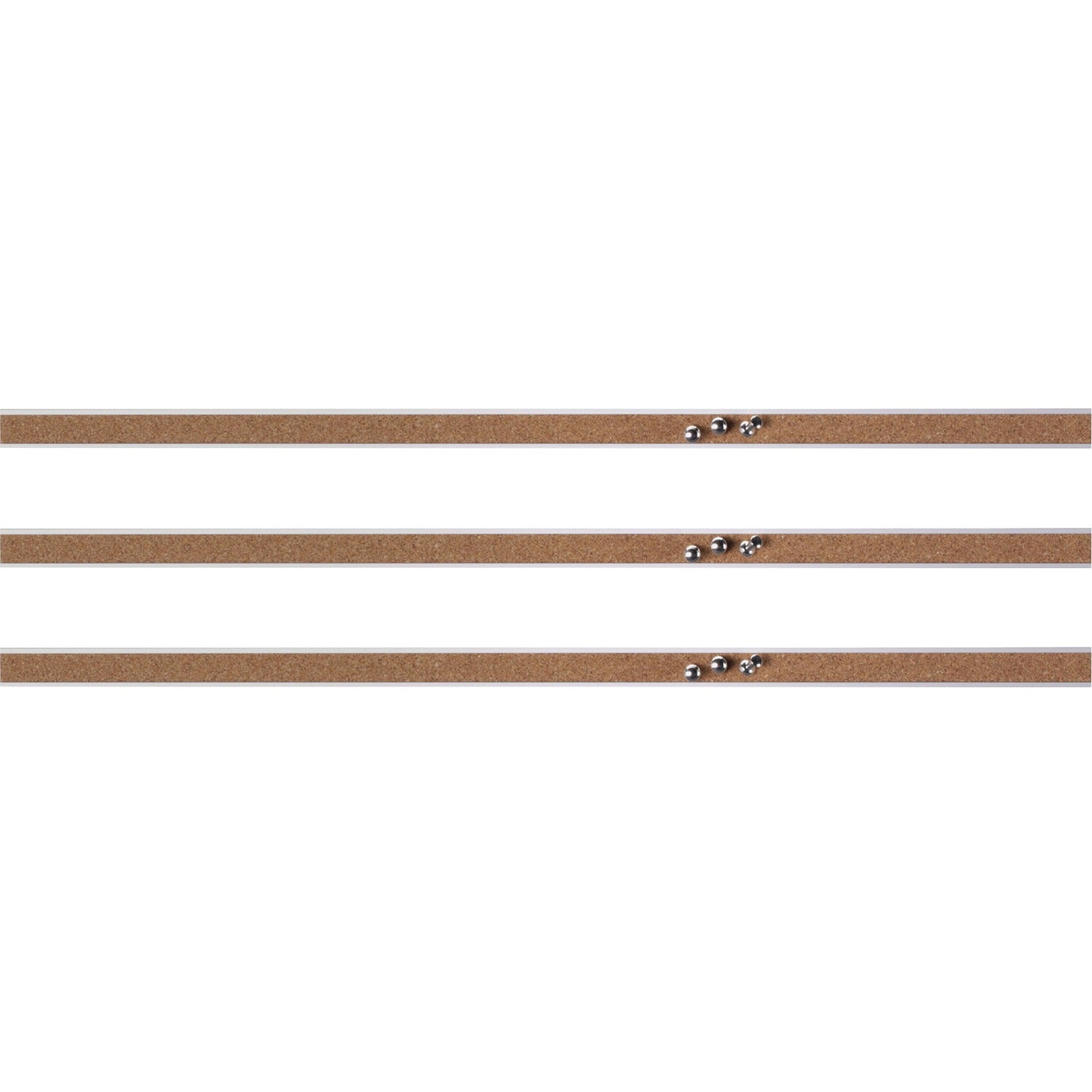 lorell-cork-bulletin-bars-num-llr49532bd_1