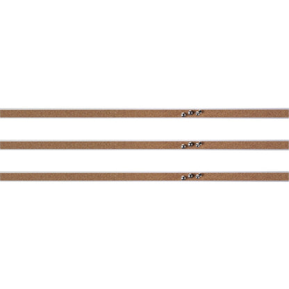 lorell-cork-bulletin-bars-num-llr49532bd_1