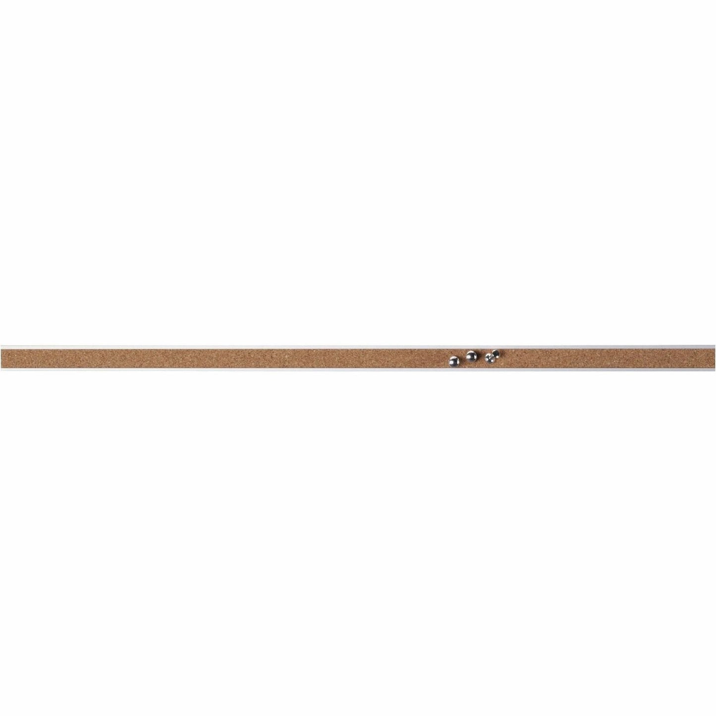 lorell-cork-bulletin-bars-num-llr49533bd_1
