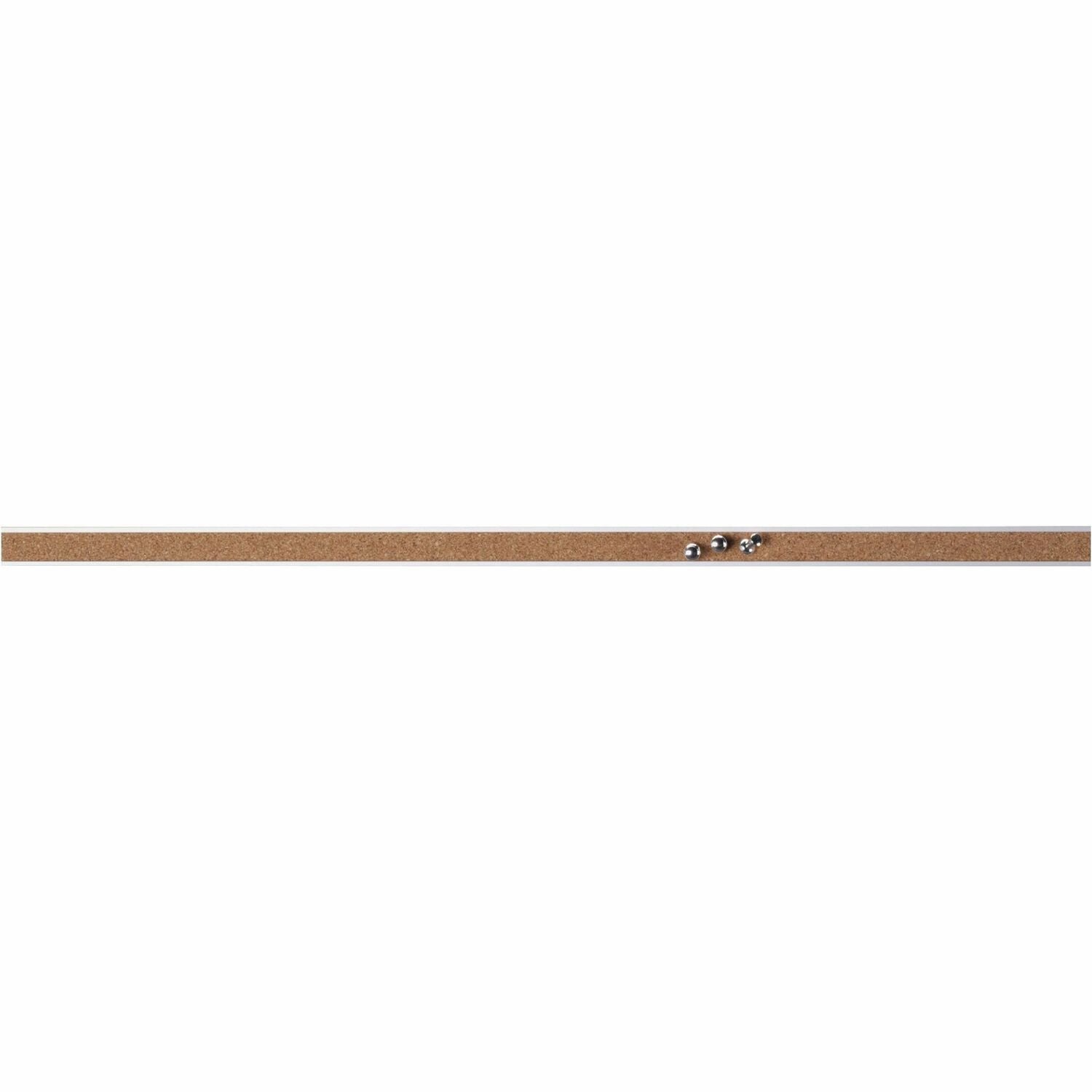 lorell-cork-bulletin-bars-num-llr49533bd_1