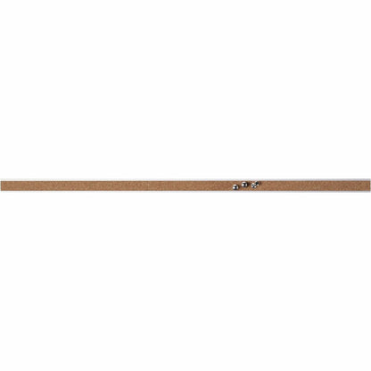lorell-cork-bulletin-bars-num-llr49533bd_1