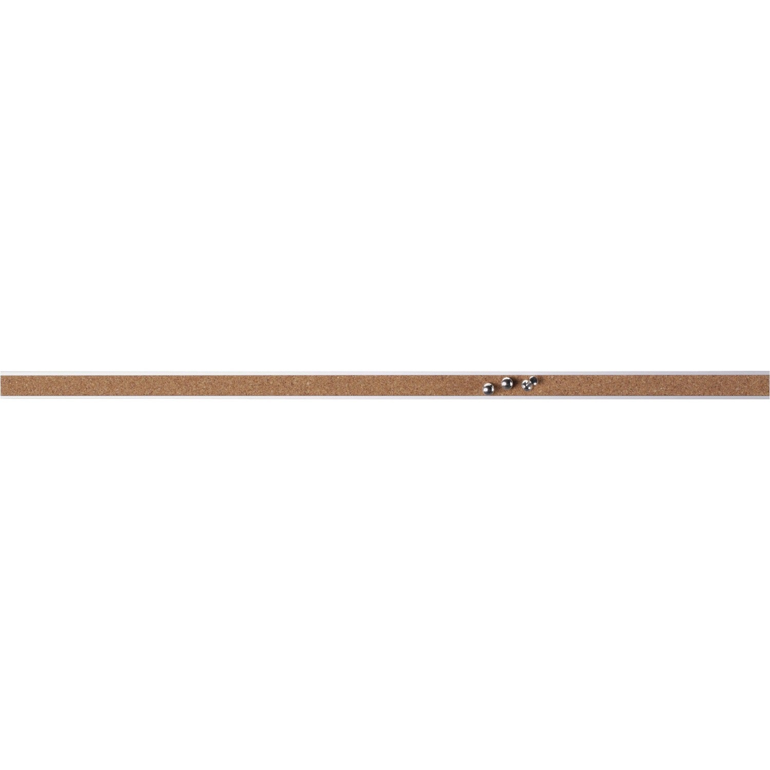 lorell-cork-bulletin-bars-num-llr49535bd_1