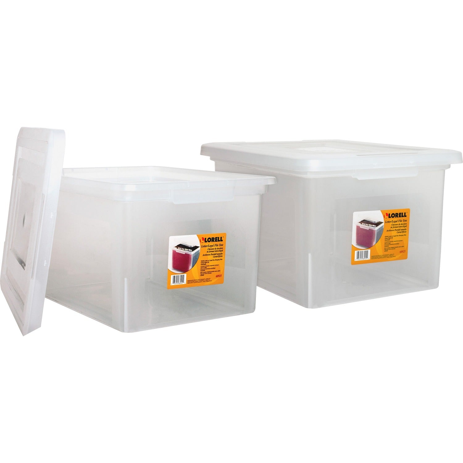 lorell-file-boxes-num-llr68925bd_1