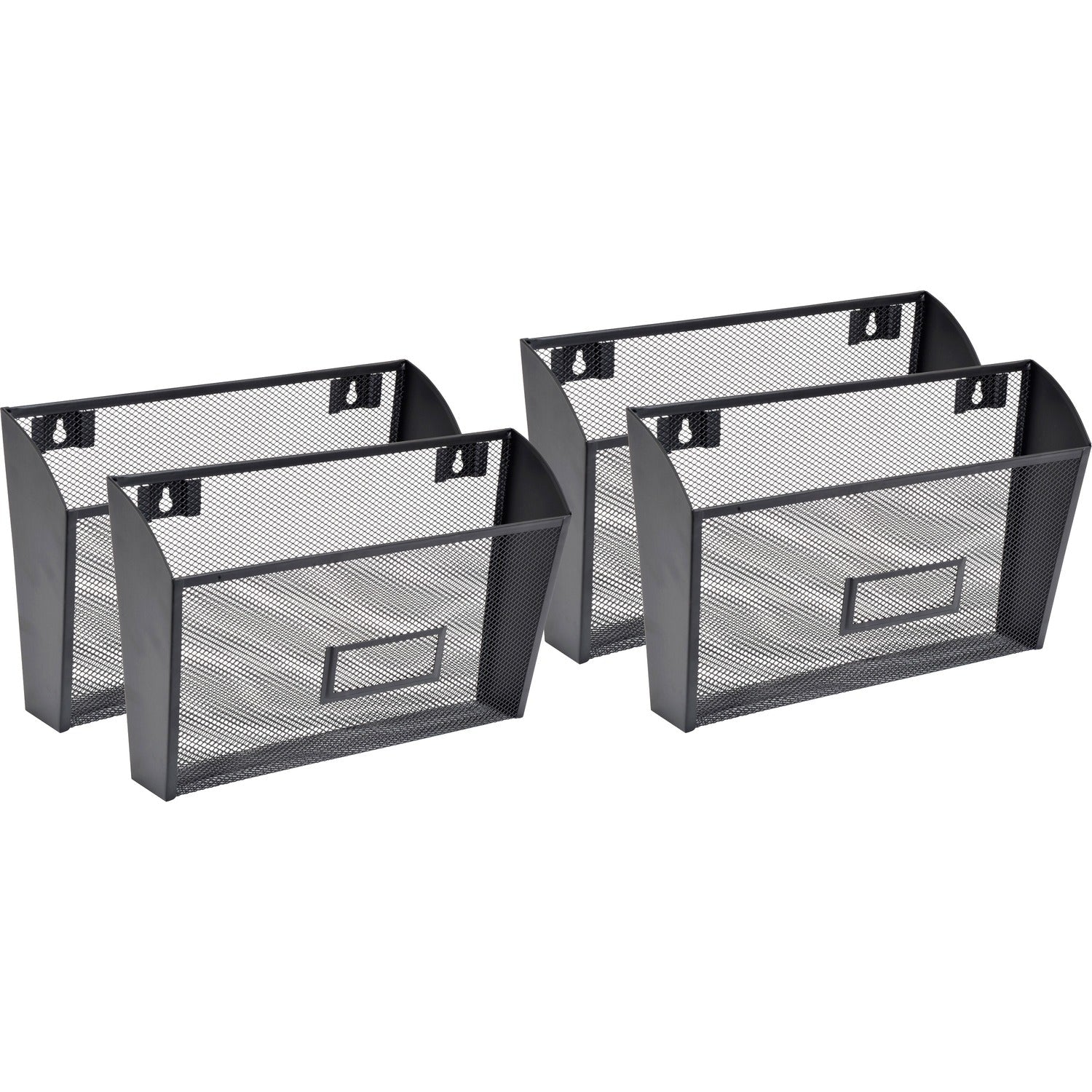 lorell-wall-pockets-num-llr84144ct_1