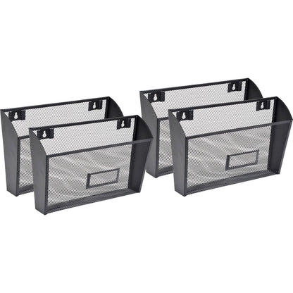 lorell-wall-pockets-num-llr84144ct_1