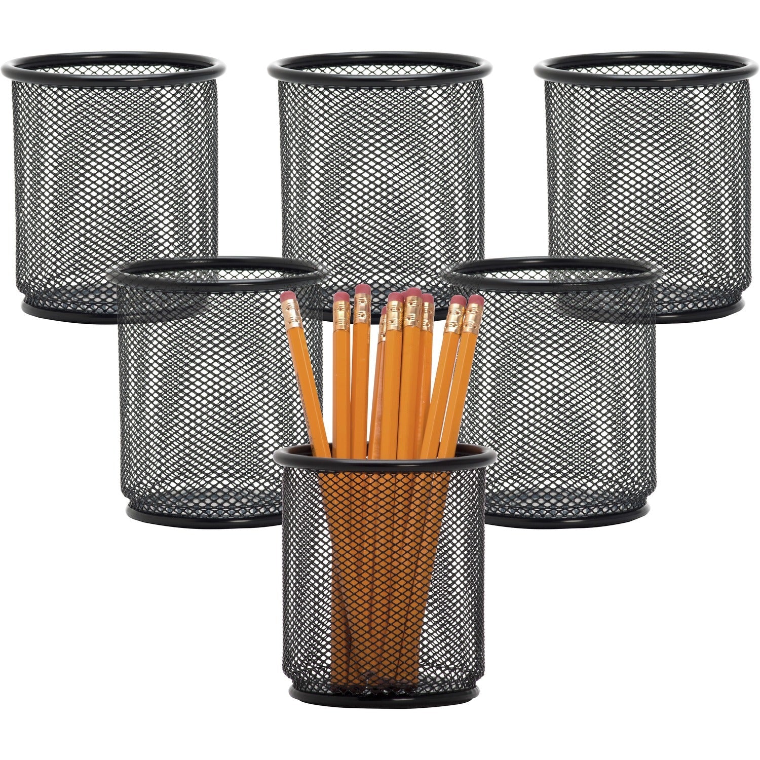 lorell-pencil-cups-num-llr84149bx_1