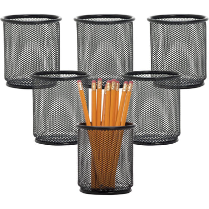 lorell-pencil-cups-num-llr84149bx_1