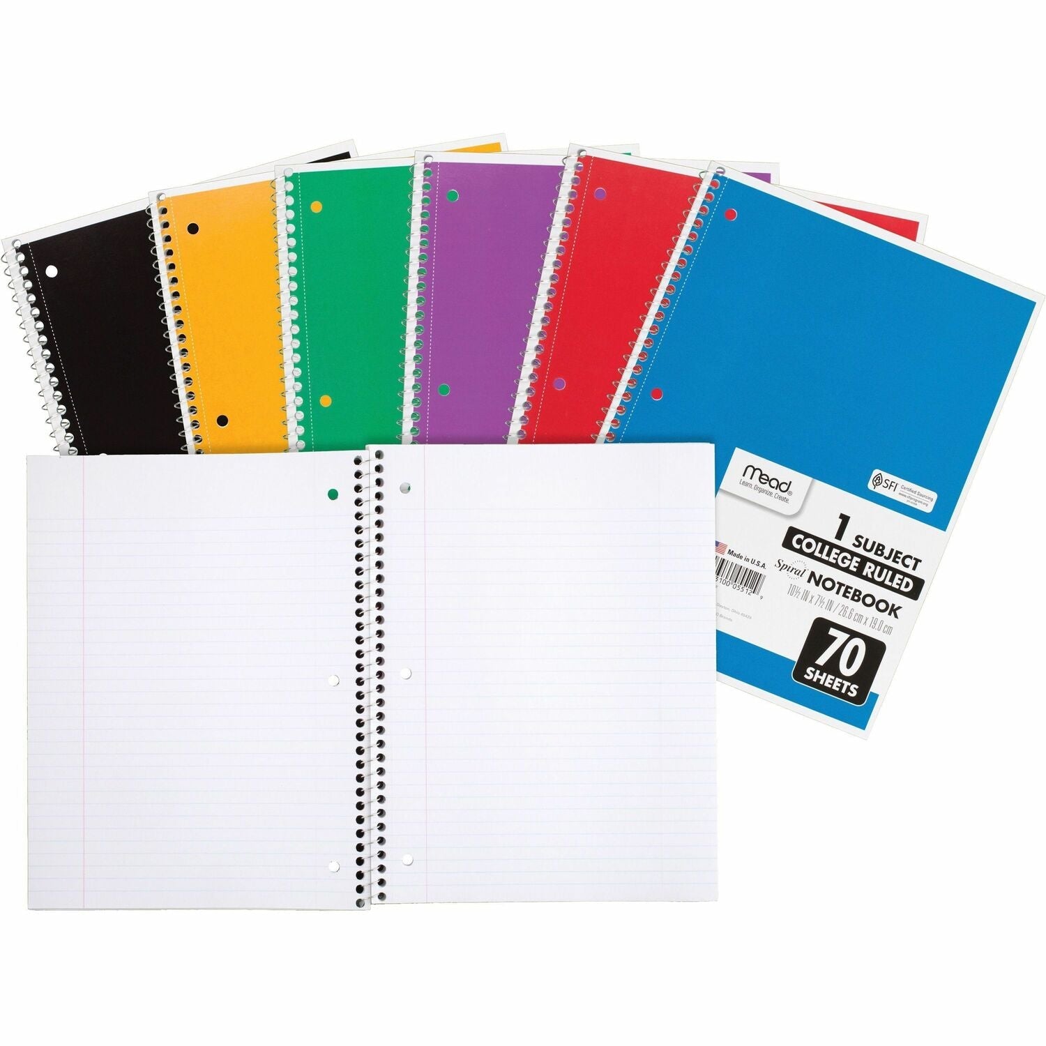 mead-notebooks-num-mea05512bd_1