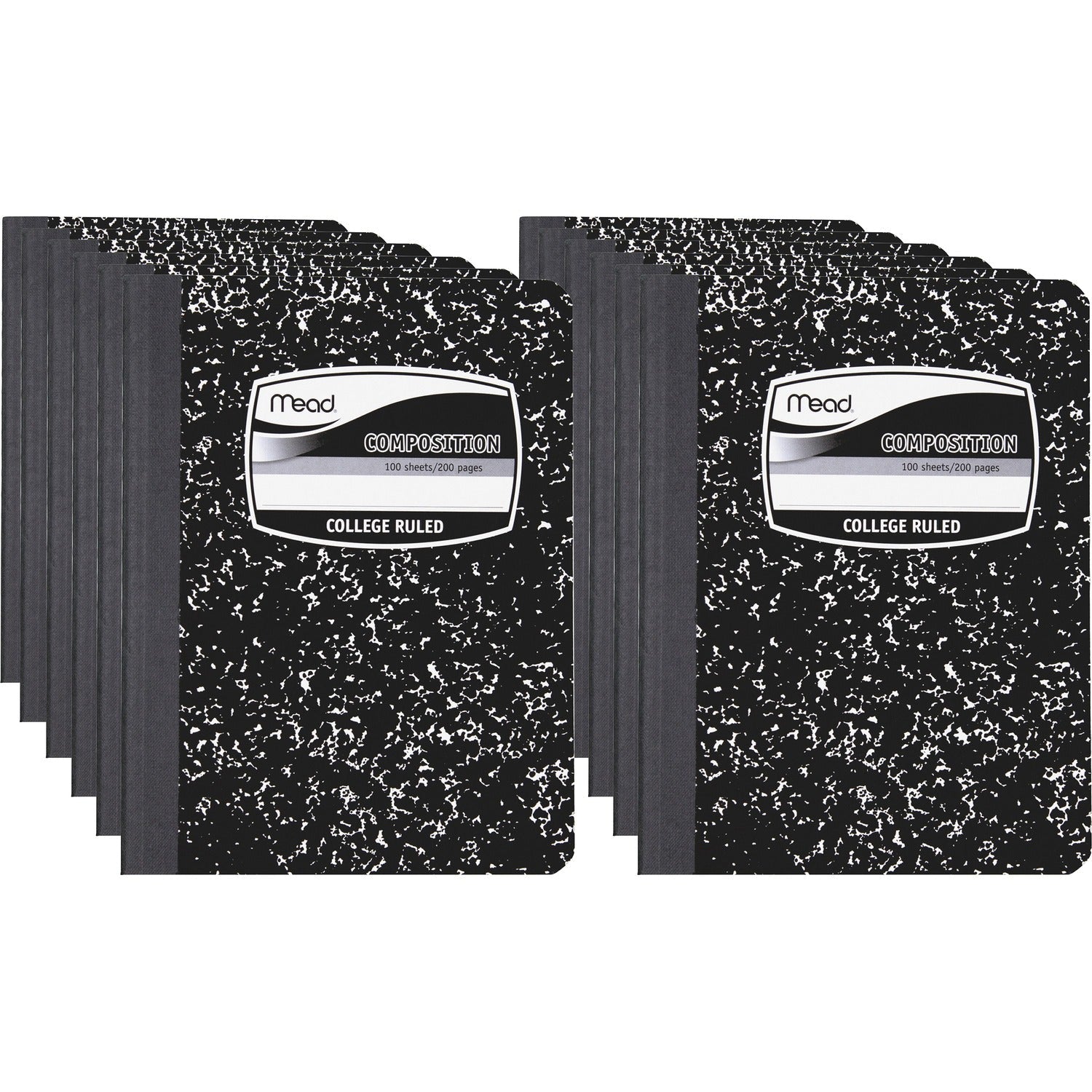 mead-composition-books-num-mea09932ct_1