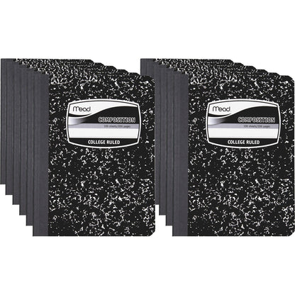 mead-composition-books-num-mea09932ct_1