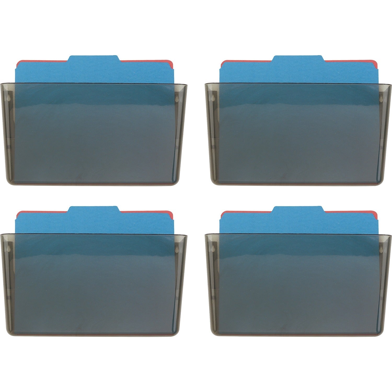 officemate-wall-files-num-oic21431ct_1