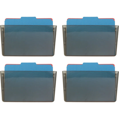 officemate-wall-files-num-oic21431ct_1