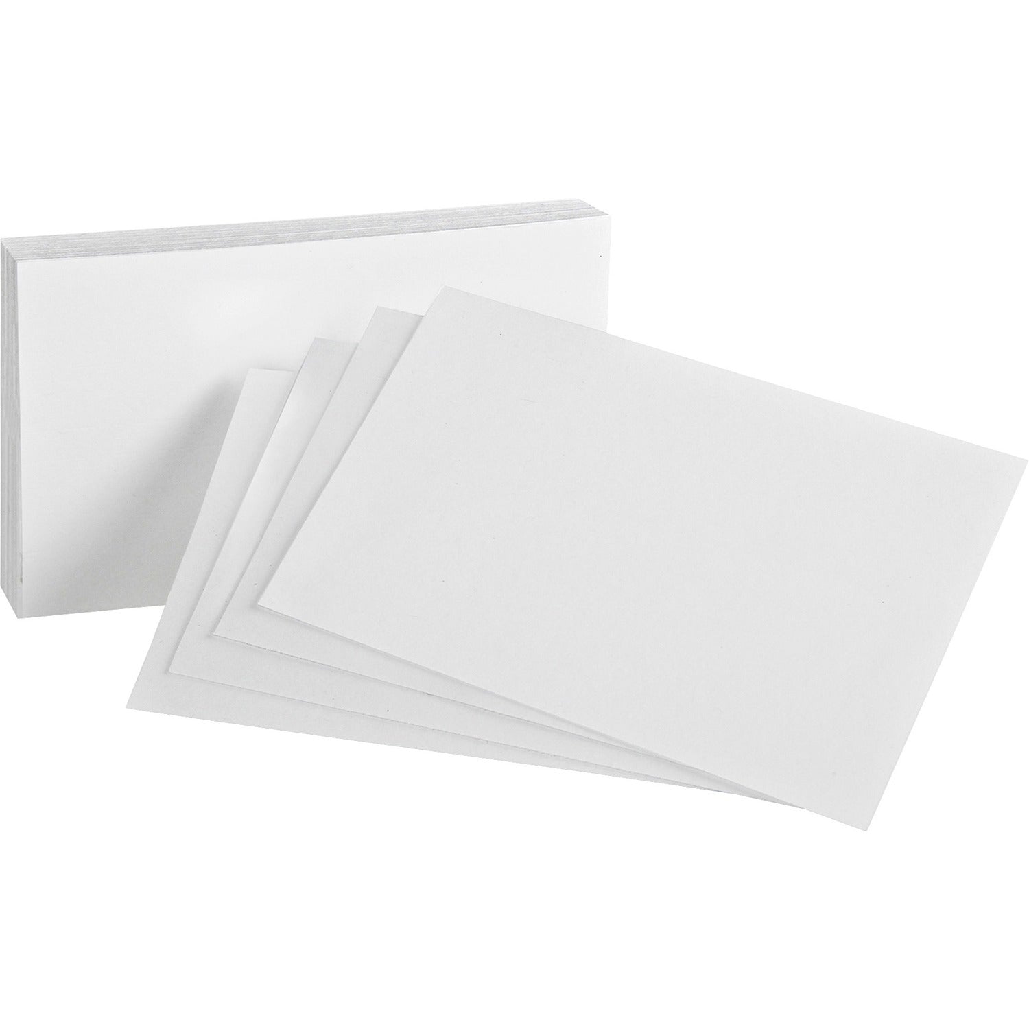 oxford-index-cards-num-oxf40bd_1