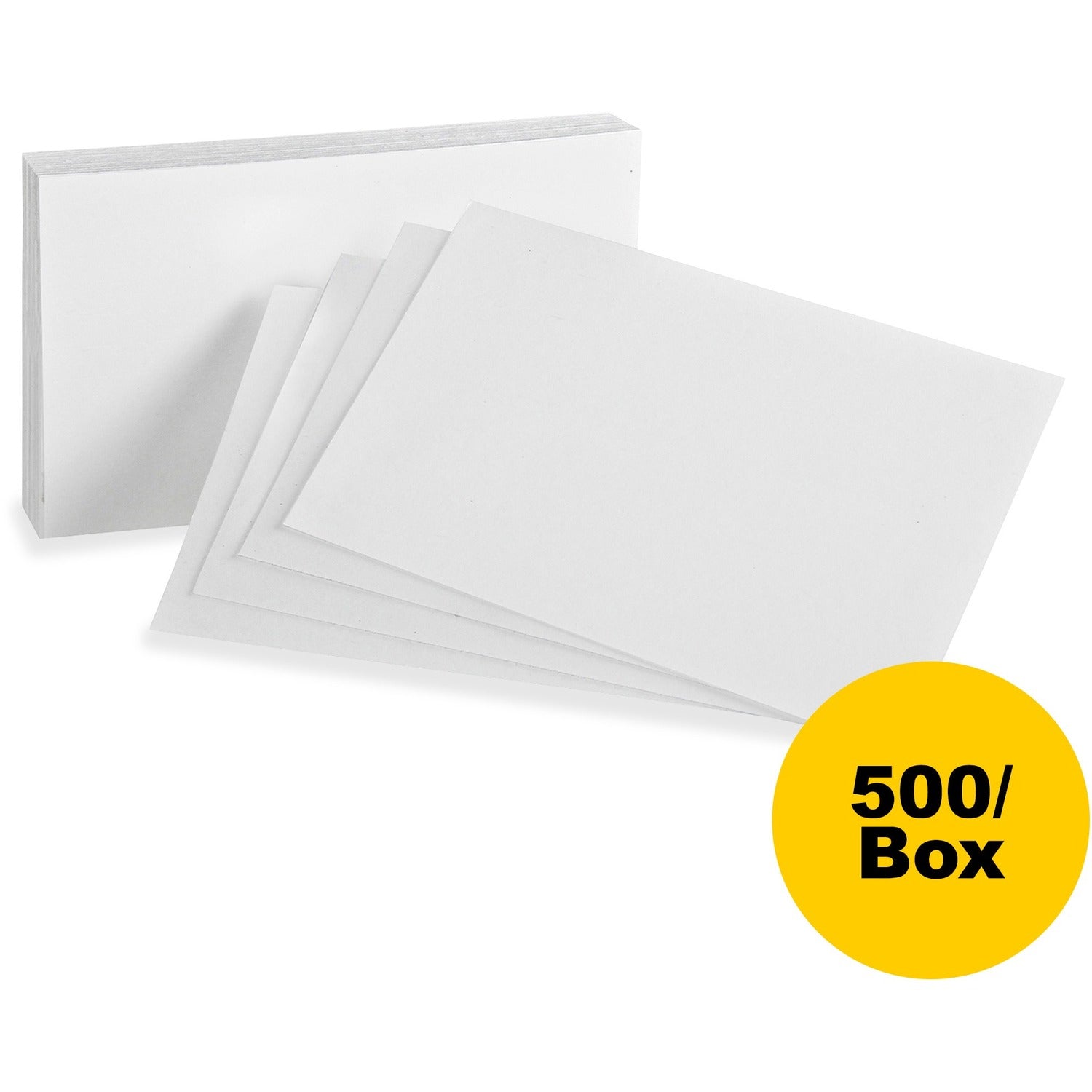 oxford-index-cards-num-oxf50bx_1